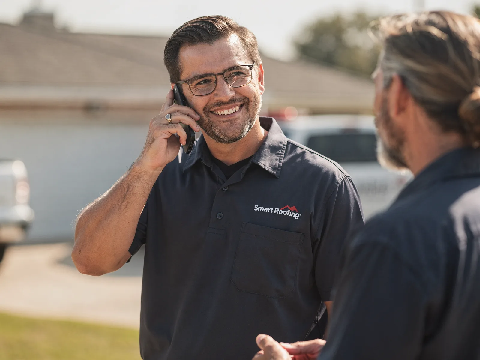 Roof Repair Plano, TX FAQs